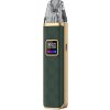 oxva xlim pro elektronicka cigareta 1000mah pine green