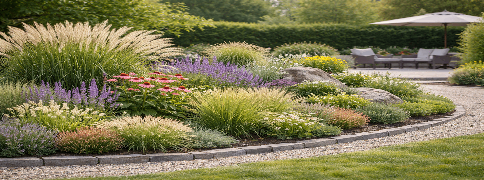 REALIZACE ZÁPATÍ PC