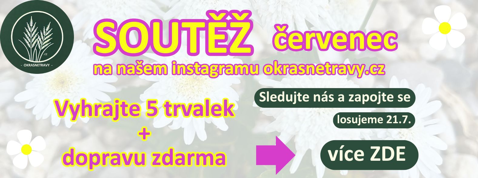 ZKOUŠKA PC