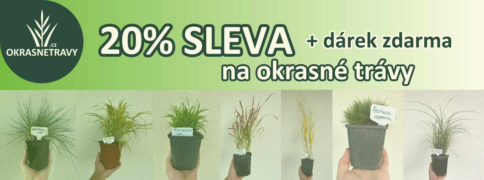 ZKOUŠKA PC