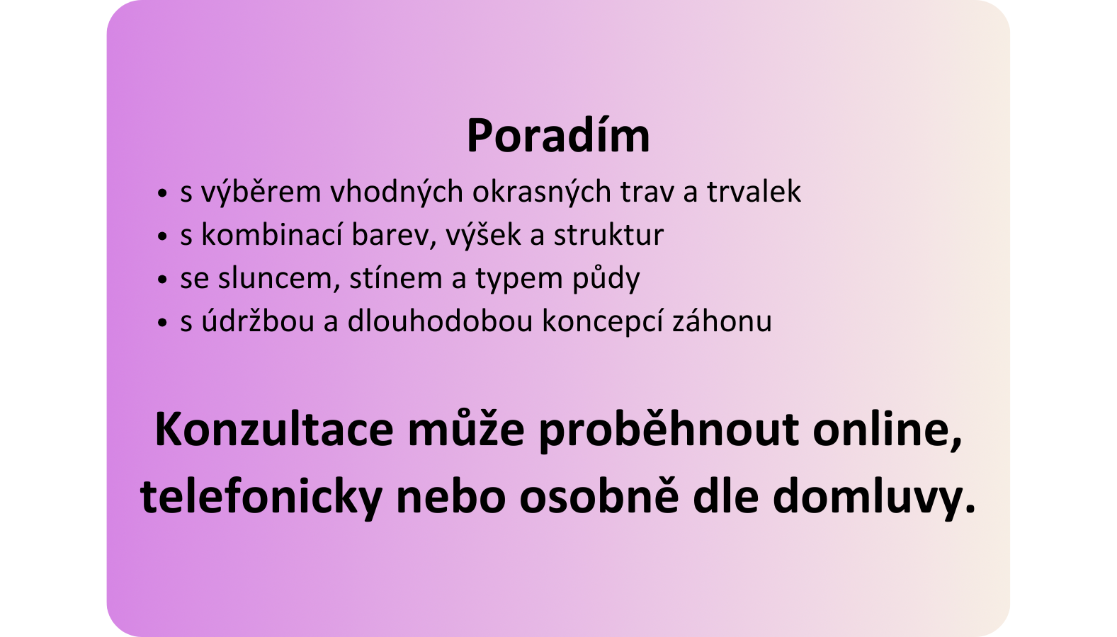 poradím_2