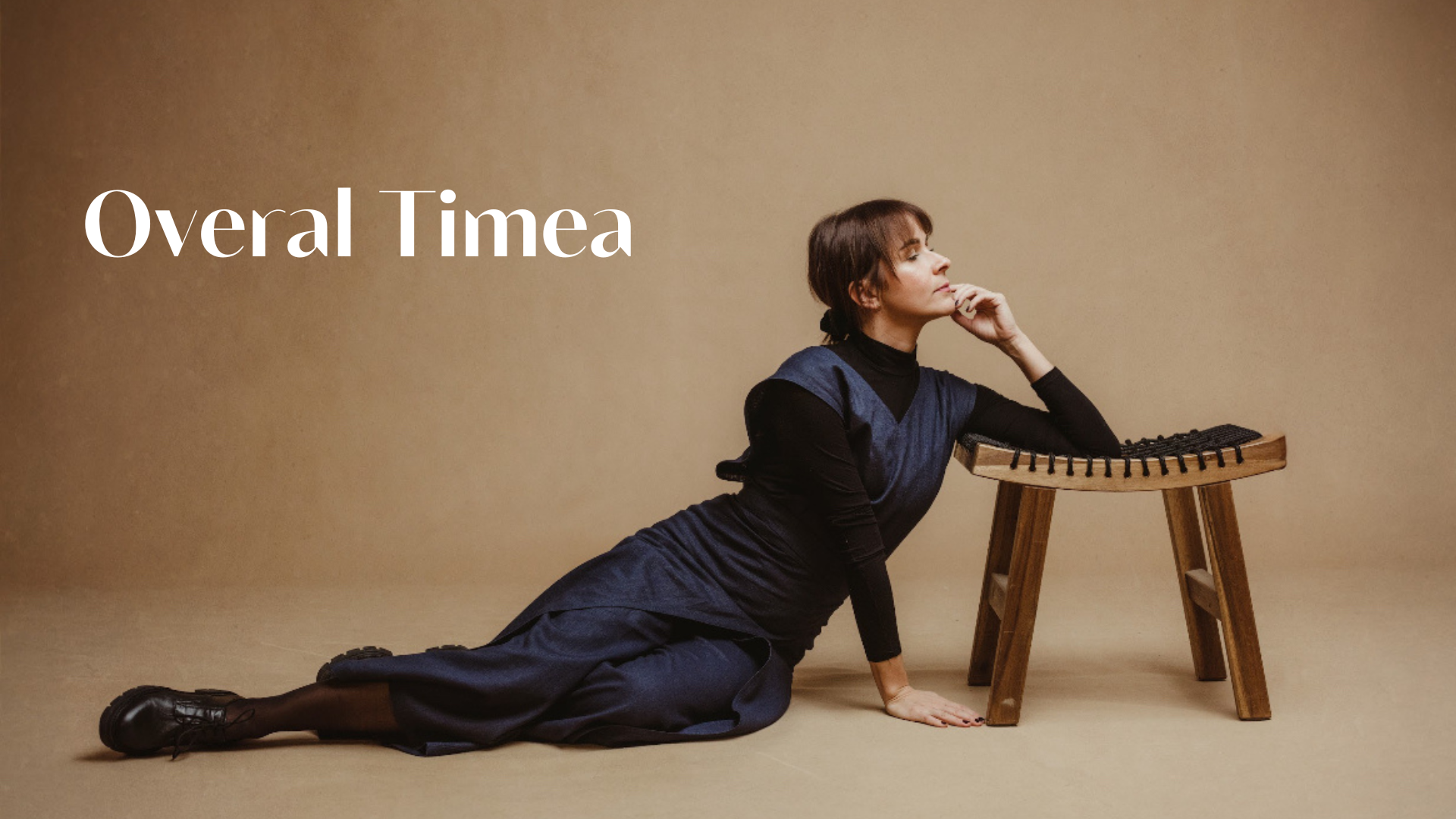 Timea
