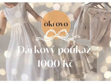 Text odstavce.zip 1