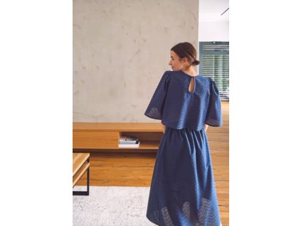 A4FB0403 0BD5 484D AE84 28F721285E4B