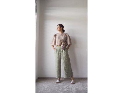 2BCE66BD 4E4B 45D2 A3EB 85872AE5DD57