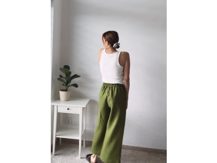 3160C947 8D02 451F 81B5 304224430A91