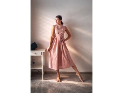 E1FEFE16 DEA8 47CF 8FA4 1193FEA853B3