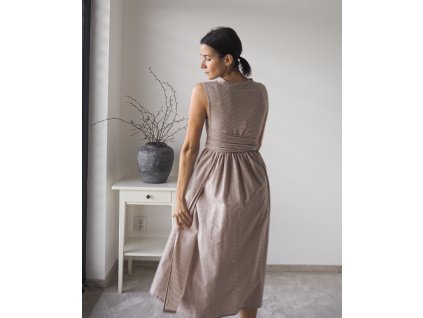 882AE008 8CED 4C93 9A0D 19260358849B