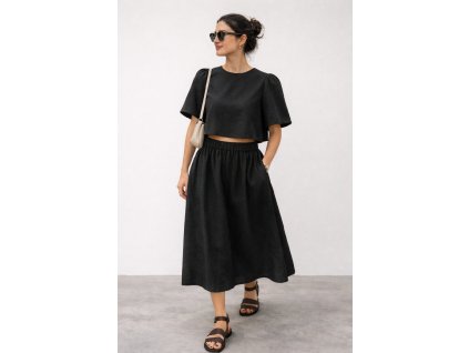 2EA8DDE2 DF61 4447 862F A1192A51ED4A