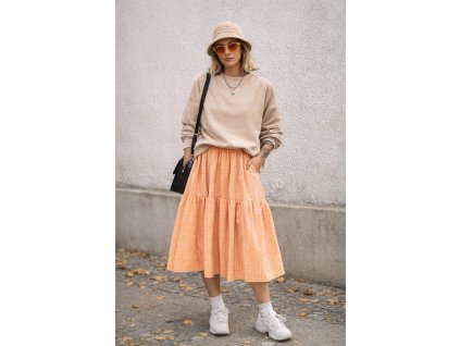 C94373C4 5557 497E 93B0 FF83E96A3019