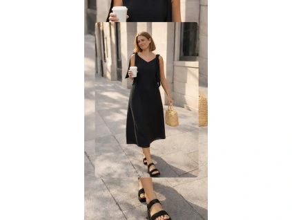 ECAF536C F98F 47CF AEB7 BA448766BB26