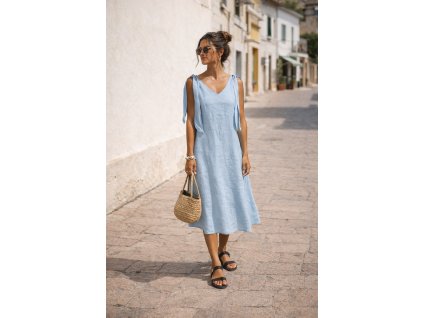 0595BC26 A868 451C 9FE6 E3F4D50E7A21