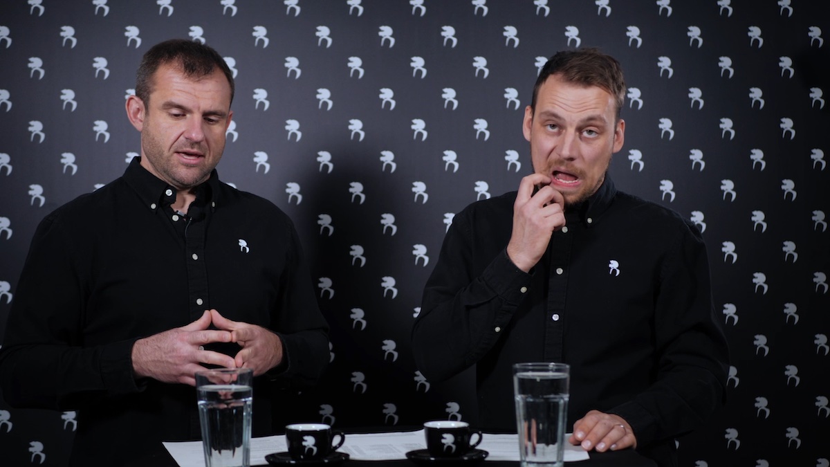 MotoGP pokec 2022 - 5. závod Portimao