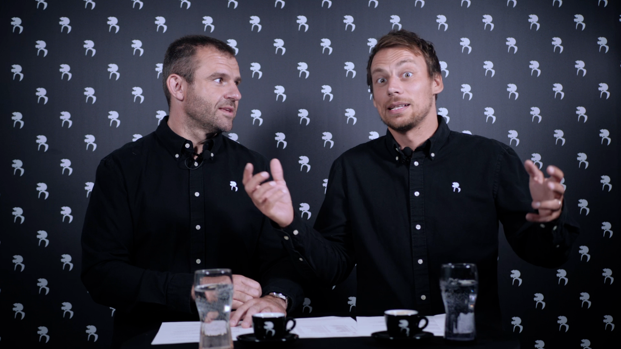 MotoGP pokec 2022 - 11. závod Assen