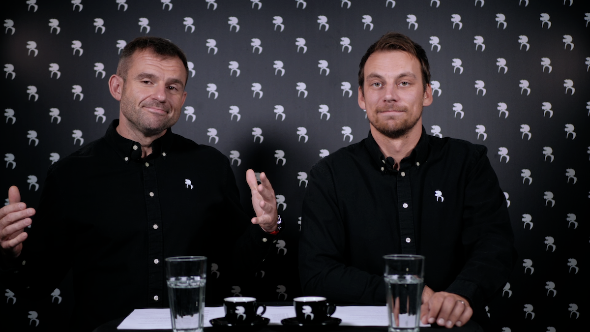 MotoGP pokec 2022 - 16. závod Motegi