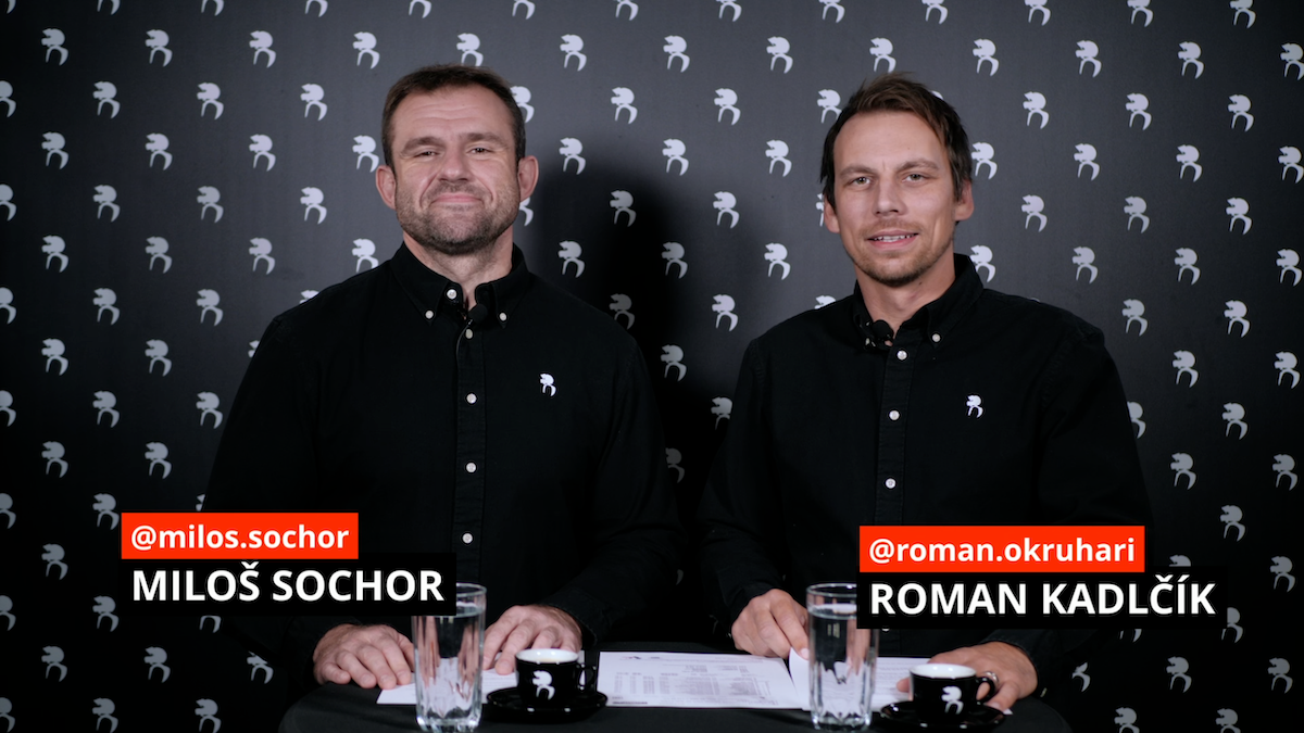 MotoGP pokec 2022 - 19. závod Sepang