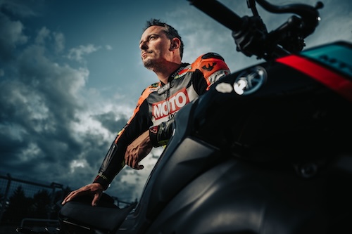 TRÉNINK DĚLÁ MISTRA TOP2