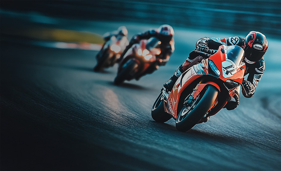 TRÉNINK DĚLÁ MISTRA TOP2