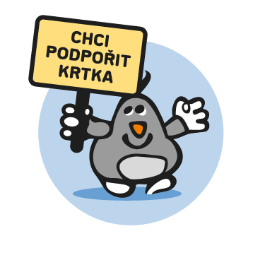 podporit