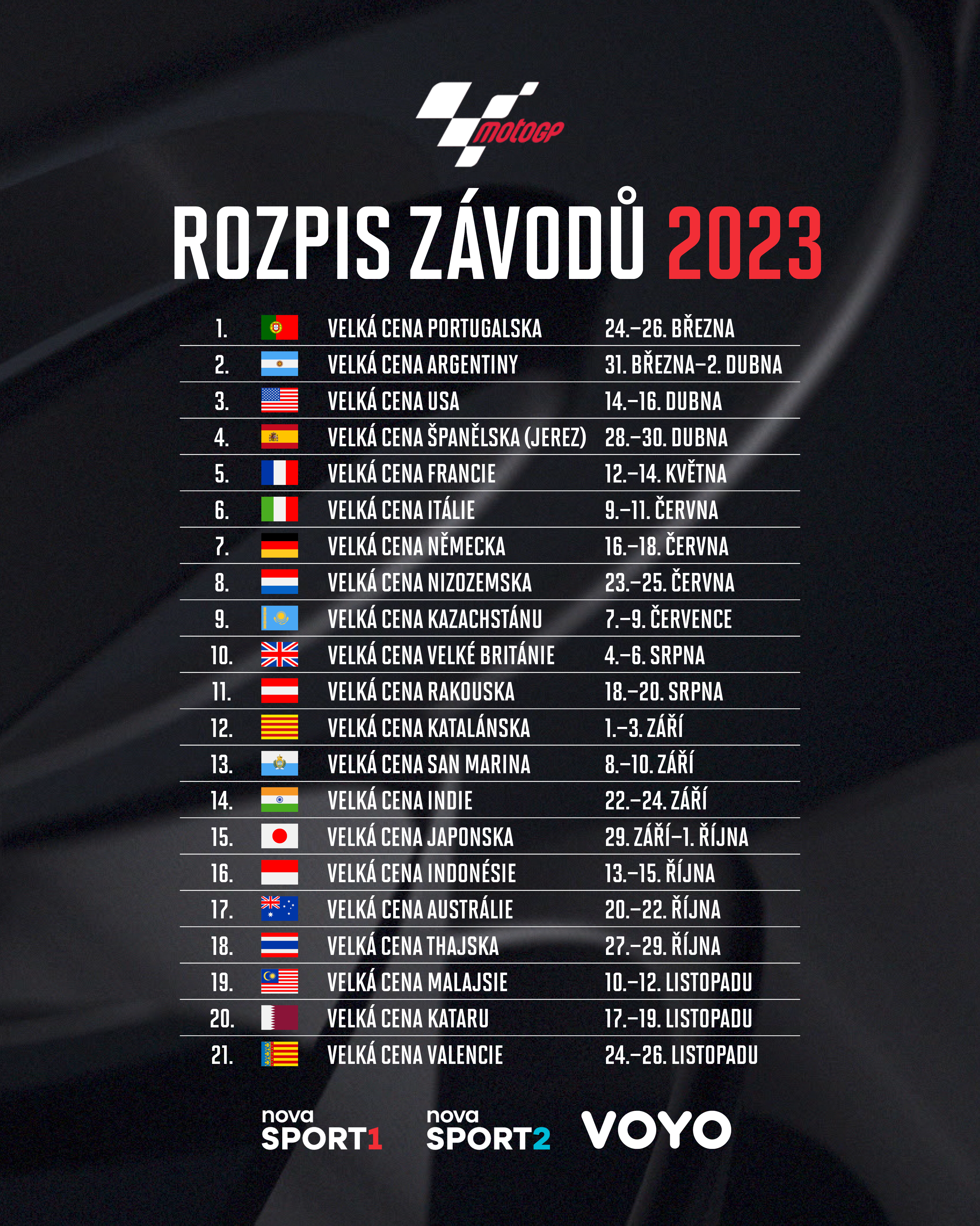 Rozpis závodů MotoGP.png