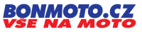 Bonmoto