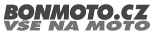 bonomoto