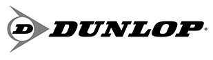 dunlop