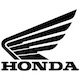 honda-11-logo-black-and-white