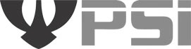 psi-1