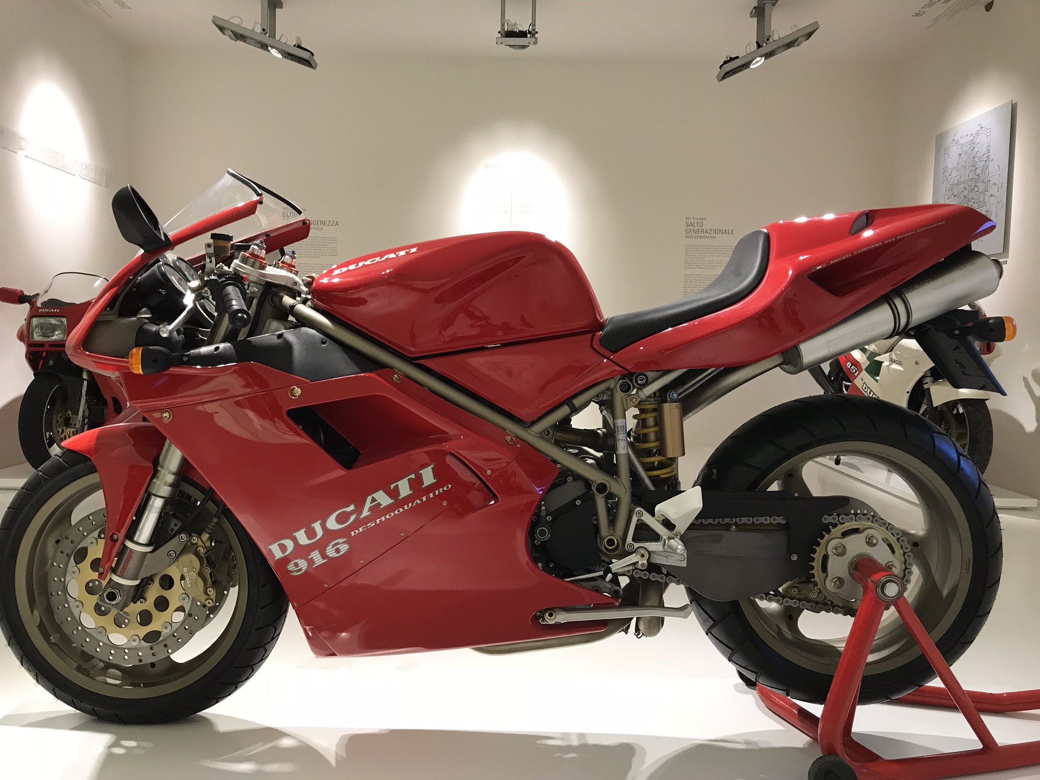 TDE_ducati02_2018