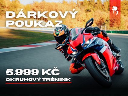 NEW Dárkový poukaz WEB Okruhový trénink (1024 x 768 px)