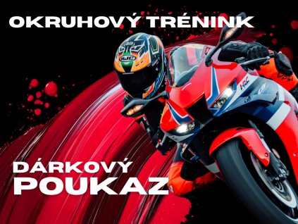 Okruhový trénink 26 NEW (1024 x 768 px) 2