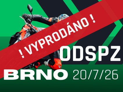 SOLD web ODSPZ 2026 207