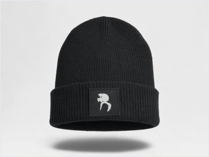 Cepice Rider classic