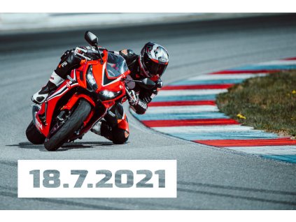 ODSPZ 18.7.2021