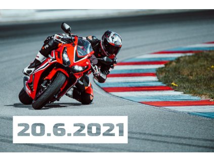 ODSPZ 20.6.2021
