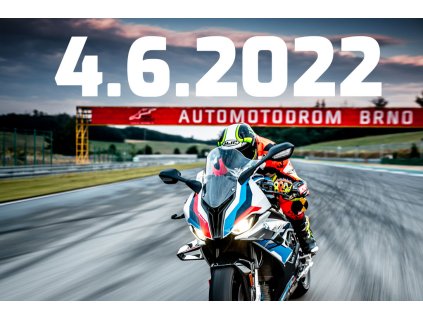 4.6.ODSPZ