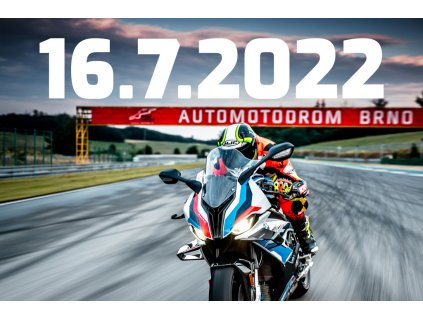 16.7.ODSPZ