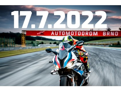 17.7.ODSPZ