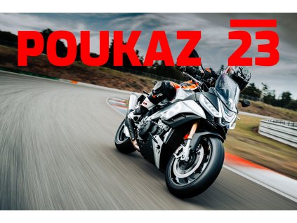Poukaz 23
