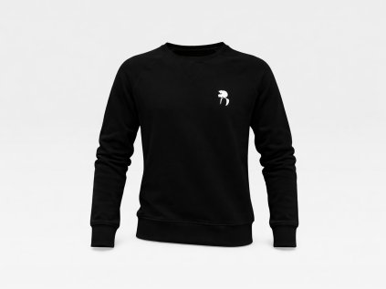 crewneck