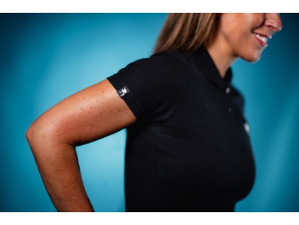 damske tricko 140620