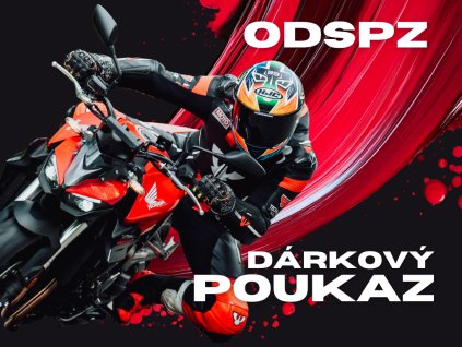 ODSPZ 26 NEW (1024 x 768 px)