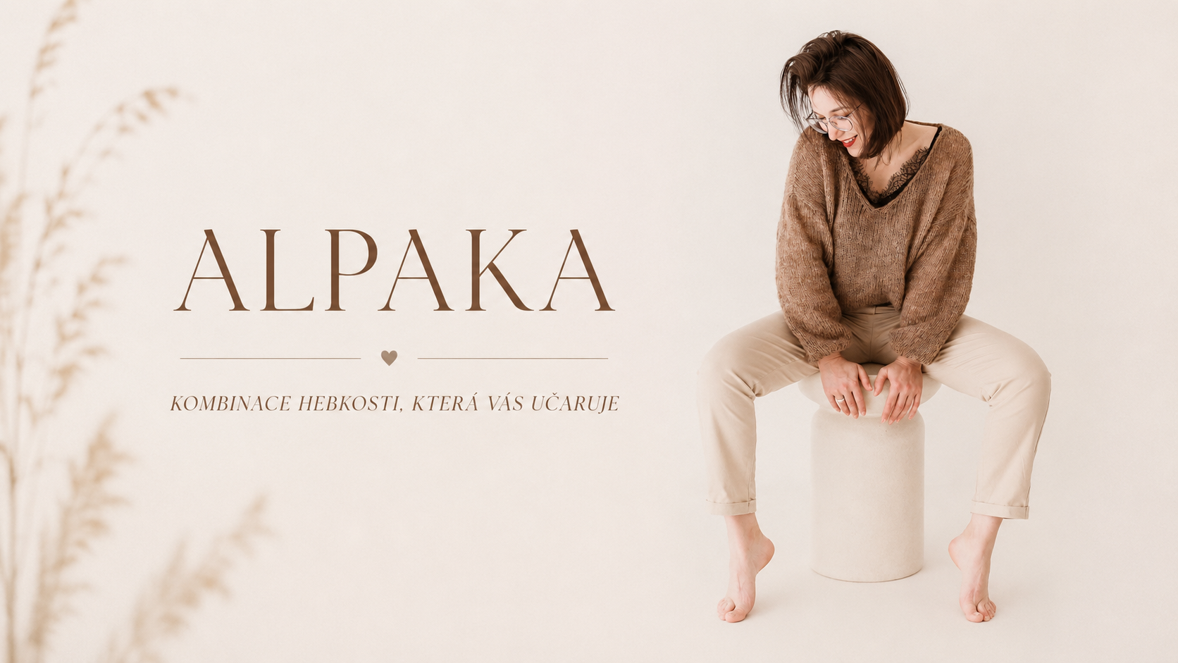 Alpaka