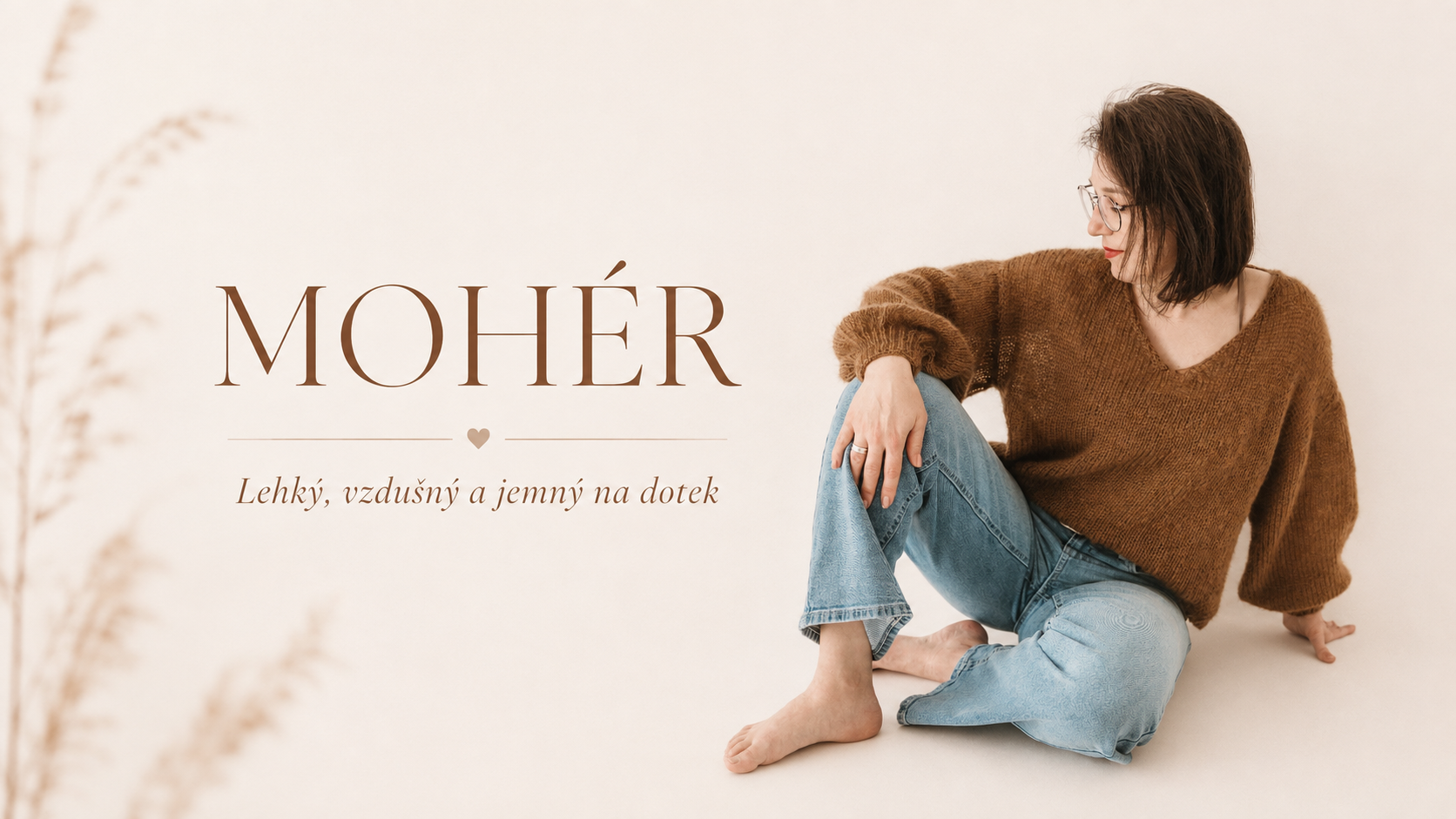 Mohér