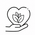 Ekologické materiály