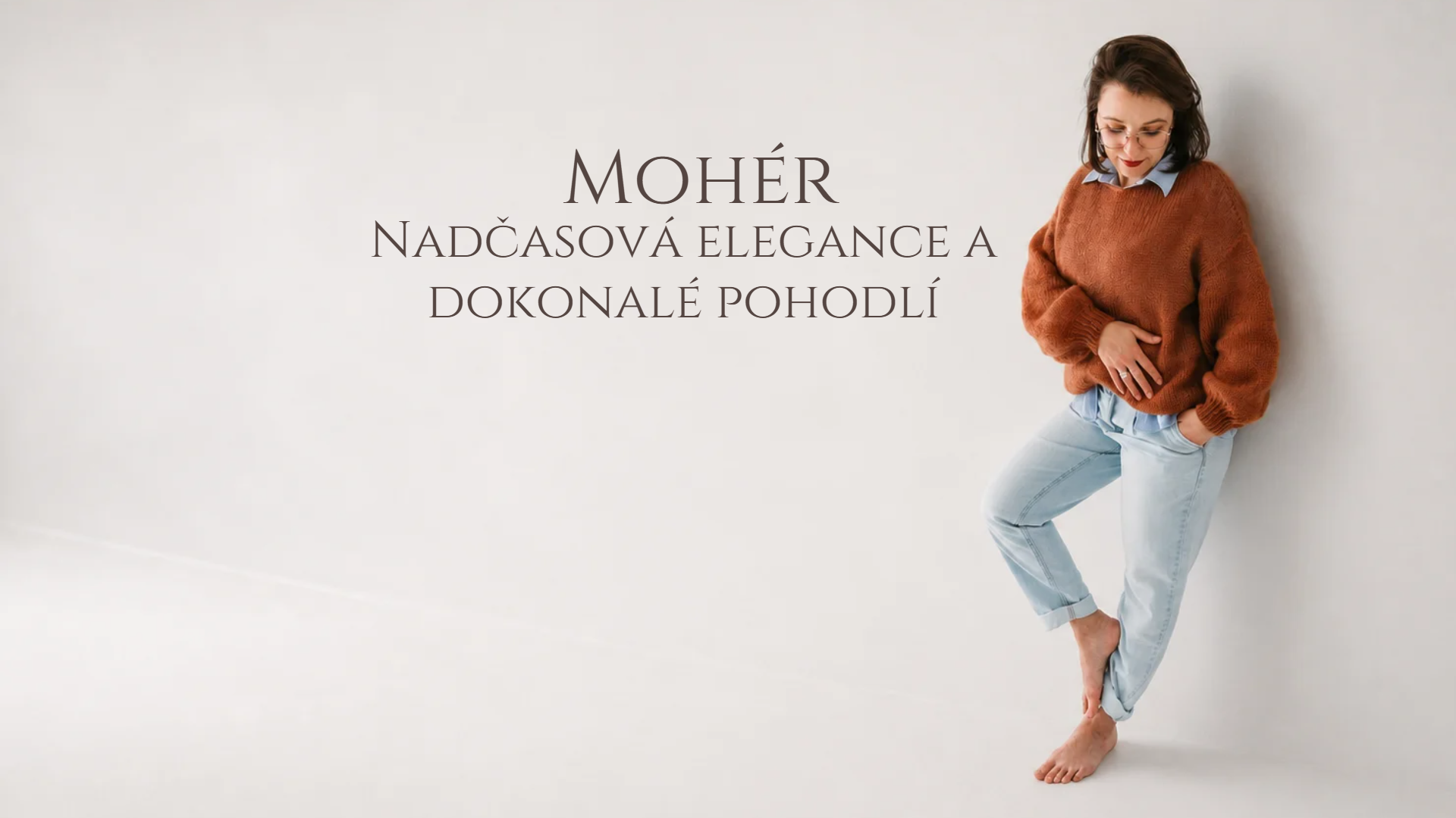 Mohér