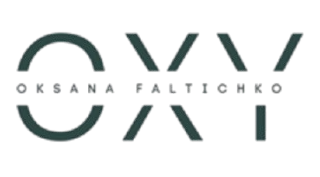 Oksana Falticko