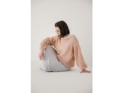 web ea4a6512