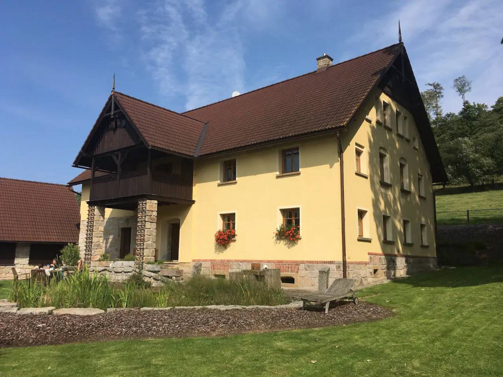 Doporučujeme